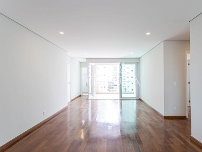 Apartamento em Jardim das Acácias, São Paulo/SP de 104m² 2 quartos à venda por R$ 1.259.000,00