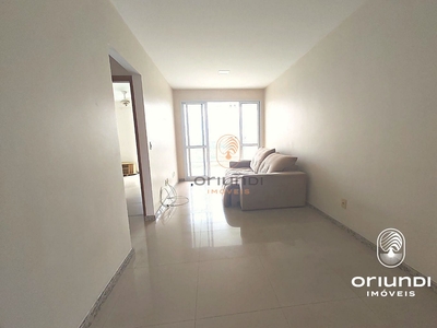 Apartamento em Jardim Guaranhuns, Vila Velha/ES de 64m² 2 quartos à venda por R$ 409.000,00