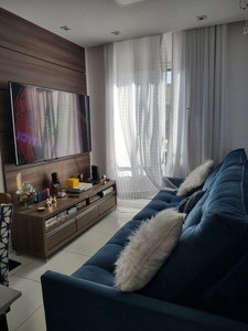 Apartamento em Jardim Maria Estela, São Paulo/SP de 45m² 2 quartos à venda por R$ 253.000,00