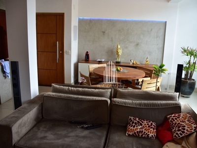 Apartamento em Jardim Paulistano, São Paulo/SP de 60m² 1 quartos à venda por R$ 1.149.000,00