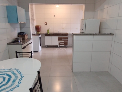 Apartamento em Jardim São Paulo, Poços de Caldas/MG de 68m² 2 quartos à venda por R$ 194.000,00