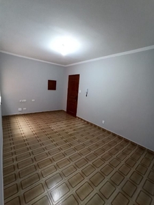 Apartamento em José Menino, Santos/SP de 57m² 2 quartos à venda por R$ 259.000,00