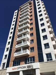 Apartamento em Lapa, São Paulo/SP de 40m² 1 quartos à venda por R$ 349.000,00