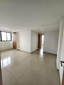 Apartamento em Manaíra, João Pessoa/PB de 70m² 2 quartos à venda por R$ 379.000,00