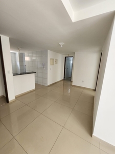 Apartamento em Manaíra, João Pessoa/PB de 70m² 3 quartos para locação R$ 2.500,00/mes