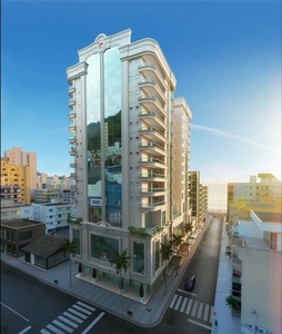 Apartamento em , Itapema/SC de 132m² 3 quartos à venda por R$ 3.494.000,00