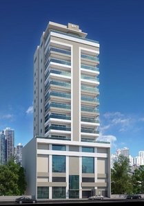 Apartamento em , Itapema/SC de 144m² 3 quartos à venda por R$ 1.899.000,00