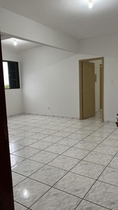 Apartamento em Morada do Ouro II, Cuiabá/MT de 70m² 2 quartos à venda por R$ 159.000,00
