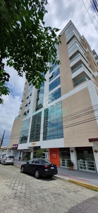 Apartamento em Morretes, Itapema/SC de 250m² 3 quartos à venda por R$ 1.199.000,00