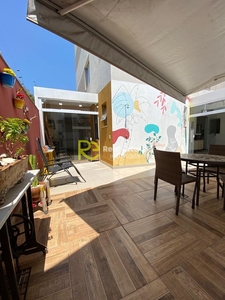 Apartamento em Pampulha, Belo Horizonte/MG de 115m² 3 quartos à venda por R$ 659.000,00