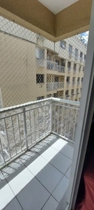 Apartamento em Pechincha, Rio de Janeiro/RJ de 67m² 3 quartos à venda por R$ 309.000,00