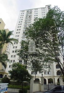 Apartamento em Perdizes, São Paulo/SP de 136m² 3 quartos à venda por R$ 1.399.000,00