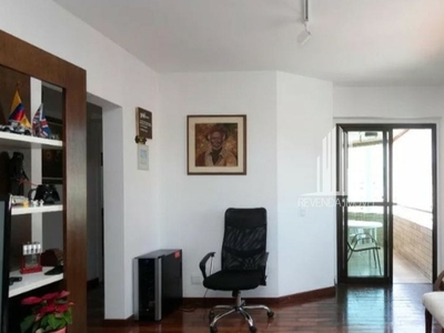 Apartamento em Pinheiros, São Paulo/SP de 100m² 3 quartos à venda por R$ 1.399.000,00