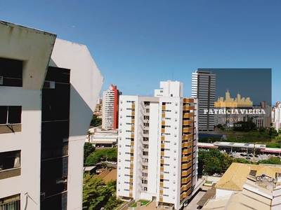 Apartamento em Pituba, Salvador/BA de 105m² 3 quartos à venda por R$ 749.000,00