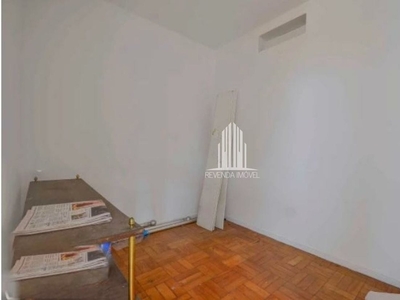 Apartamento em Real Parque, São Paulo/SP de 180m² 4 quartos à venda por R$ 1.059.000,00