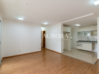 Apartamento em Residencial do Lago, Londrina/PR de 89m² 3 quartos à venda por R$ 749.000,00