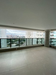Apartamento em Santa Rosa, Londrina/PR de 323m² 3 quartos à venda por R$ 3.949.000,00