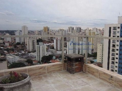 Apartamento em Saúde, São Paulo/SP de 164m² 2 quartos à venda por R$ 1.165.000,00