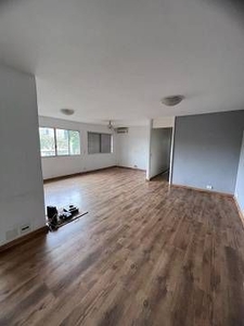 Apartamento em Sé, São Paulo/SP de 93m² 2 quartos à venda por R$ 929.000,00