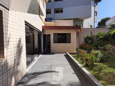Apartamento em Stella Maris, Peruíbe/SP de 135m² 3 quartos à venda por R$ 344.000,00