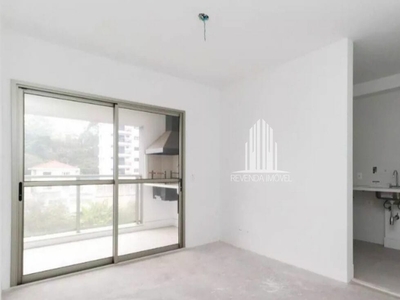 Apartamento em Sumarezinho, São Paulo/SP de 70m² 2 quartos à venda por R$ 1.199.000,00