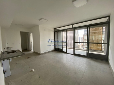 Apartamento em Sumarezinho, São Paulo/SP de 85m² 3 quartos à venda por R$ 1.422.300,00