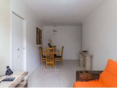 Apartamento em Tatuapé, São Paulo/SP de 80m² 4 quartos à venda por R$ 559.000,00