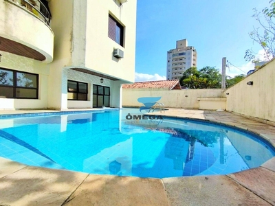 Apartamento em Tombo, Guarujá/SP de 70m² 2 quartos à venda por R$ 384.000,00