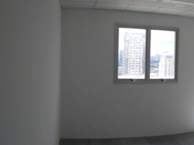 Apartamento em Várzea da Barra Funda, São Paulo/SP de 45m² 1 quartos à venda por R$ 429.000,00