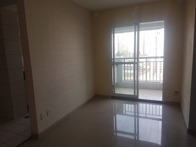 Apartamento em Vila Andrade, São Paulo/SP de 47m² 2 quartos à venda por R$ 320.000,00 ou para locação R$ 2.200,00/mes