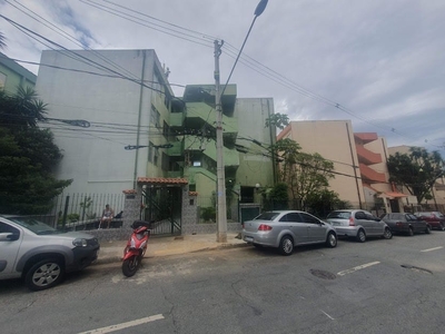 Apartamento em Vila Barros, Guarulhos/SP de 45m² 2 quartos à venda por R$ 229.000,00