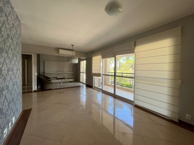 Apartamento em Vila Brandina, Campinas/SP de 193m² 3 quartos à venda por R$ 1.169.000,00 ou para locação R$ 4.300,00/mes