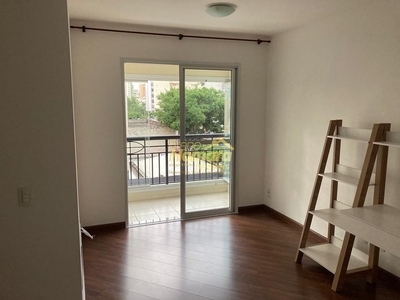 Apartamento em Vila Buarque, São Paulo/SP de 42m² 1 quartos à venda por R$ 479.000,00 ou para locação R$ 2.200,00/mes