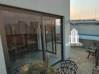 Apartamento em Vila Clementino, São Paulo/SP de 155m² 3 quartos à venda por R$ 1.494.000,00