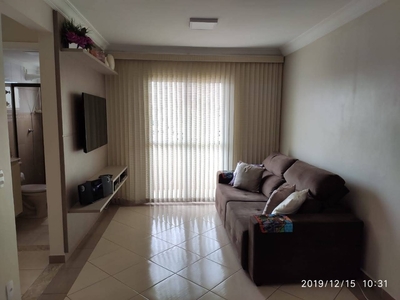 Apartamento em Vila Formosa, São Paulo/SP de 56m² 2 quartos à venda por R$ 377.000,00
