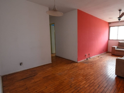 Apartamento em Vila Ipojuca, São Paulo/SP de 89m² 3 quartos à venda por R$ 1.149.000,00
