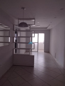 Apartamento em Vila Jardini, Sorocaba/SP de 64m² 2 quartos à venda por R$ 274.000,00