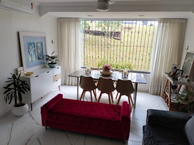 Apartamento em Vila Laura, Salvador/BA de 110m² 3 quartos à venda por R$ 359.000,00