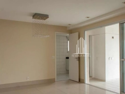 Apartamento em Vila Leopoldina, São Paulo/SP de 104m² 2 quartos à venda por R$ 1.299.000,00