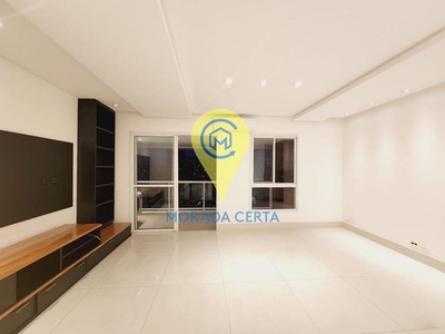 Apartamento em Vila Leopoldina, São Paulo/SP de 110m² 3 quartos à venda por R$ 1.499.000,00