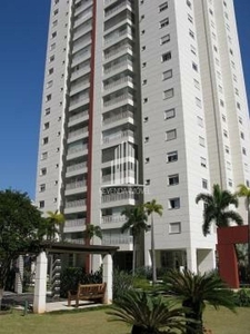 Apartamento em Vila Leopoldina, São Paulo/SP de 96m² 3 quartos à venda por R$ 1.254.319,00