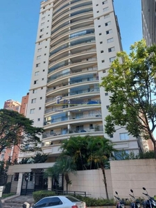 Apartamento em Vila Mariana, São Paulo/SP de 101m² 4 quartos à venda por R$ 1.329.000,00