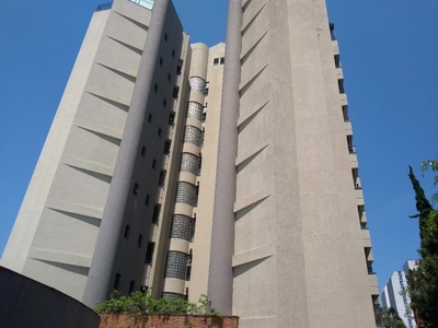 Apartamento em Vila Mariana, São Paulo/SP de 218m² 3 quartos à venda por R$ 1.279.000,00 ou para locação R$ 7.000,00/mes