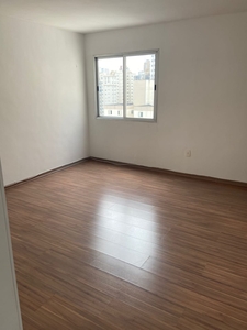 Apartamento em Vila Mariana, São Paulo/SP de 75m² 2 quartos à venda por R$ 414.000,00
