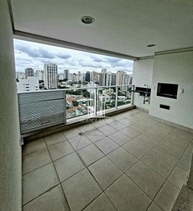 Apartamento em Vila Mariana, São Paulo/SP de 76m² 2 quartos à venda por R$ 1.199.000,00