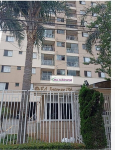 Apartamento em Vila Moinho Velho, São Paulo/SP de 75m² 3 quartos à venda por R$ 574.000,00