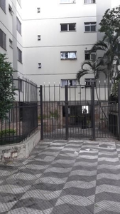 Apartamento em Vila Monumento, São Paulo/SP de 57m² 2 quartos à venda por R$ 359.000,00
