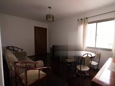 Apartamento em Vila Monumento, São Paulo/SP de 57m² 2 quartos à venda por R$ 419.000,00