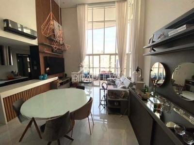 Apartamento em Vila Nova Conceição, São Paulo/SP de 241m² 2 quartos à venda por R$ 4.787.000,00 ou para locação R$ 22.000,00/mes
