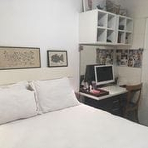 Apartamento em Vila Nova Conceição, São Paulo/SP de 75m² 2 quartos à venda por R$ 1.149.000,00